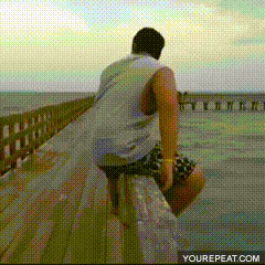 ı̶̆̑ͪ̋͗̑̉̏̾͐ͣͤ̆͊̿̎ͮͬ̚͏̸̢̥̮̤͉̱̬̺͕