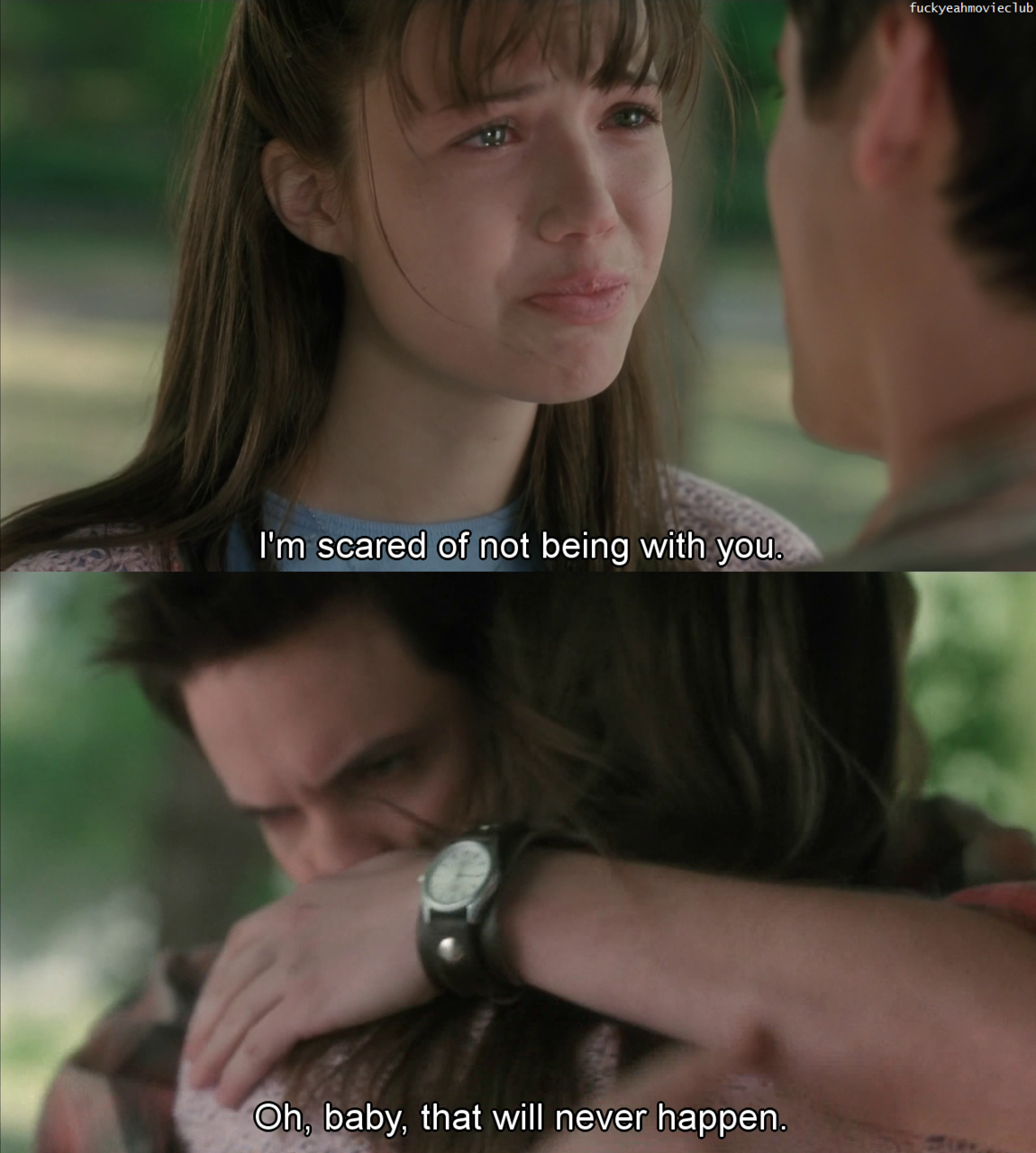 P E A C E