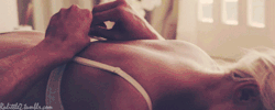 xxx tumblr
