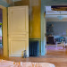 lovecrumbss:Villanelle&rsquo;s Paris apartment