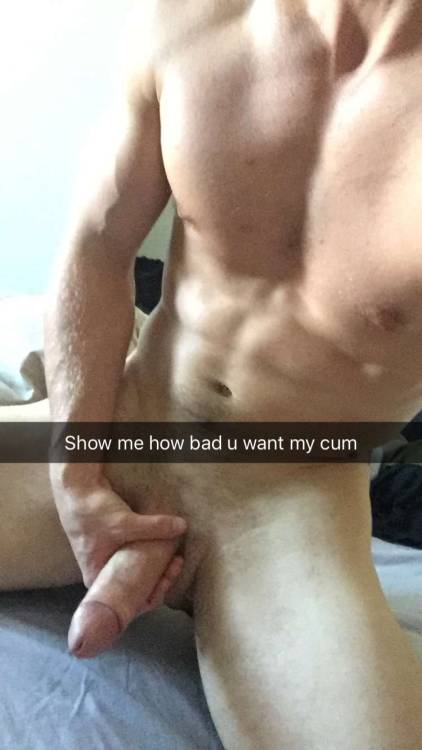 RedHead Fucker