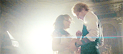 ashleysbanks:  We found love right where we are. 