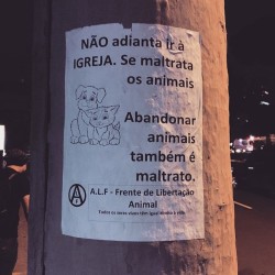 Finais doem, mas recomeços curam