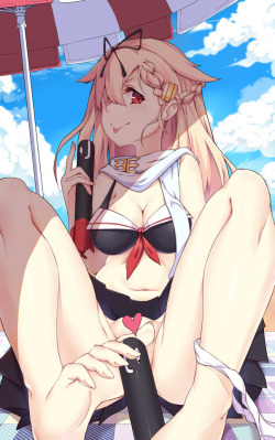 lewdest-lounge:  POI  