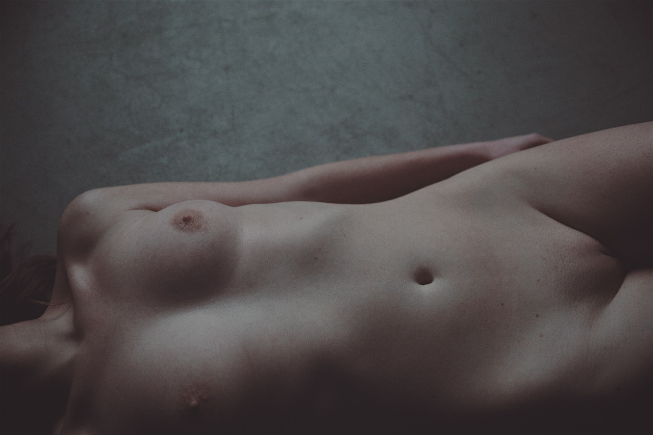 sforsythe:  Adoration | 12 