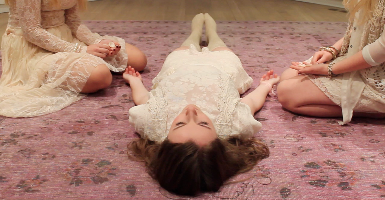 lobbygrl:  01.17.14 (III)