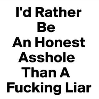 flaucaay:  Real Shit on We Heart It - http://weheartit.com/s/pOJC0PjJ 