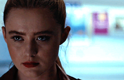 Kathryn Newton In 'Freaky' (2020)