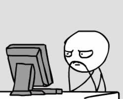 My Chapter 30 reaction