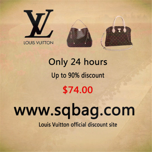 Louis Vuitton Shop Only One Day DiscountShopping &gt;&gt;&gt; Louis Vuitton Shop