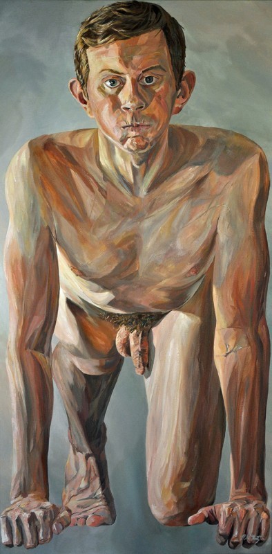 k250966:    PAUL RUTZ  