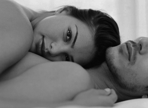 Magic to feel your heart ..beating..  to feel myself running into your veins..  LT