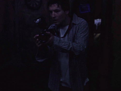 violasmirabiles:“i can hear you…”