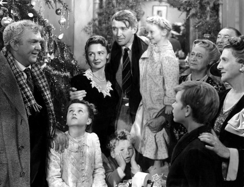 its a wonderful life