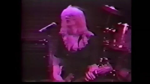 All The Gifs I've Made Of Courtney