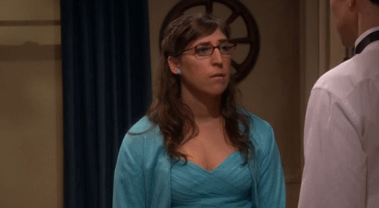here-is-the-food:    The Big Bang Theory