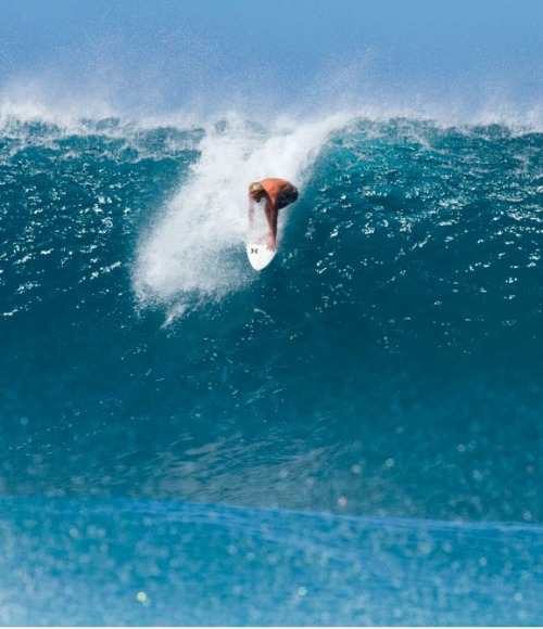 John John …☼ Premium Surfing Content Living at Sea ☼