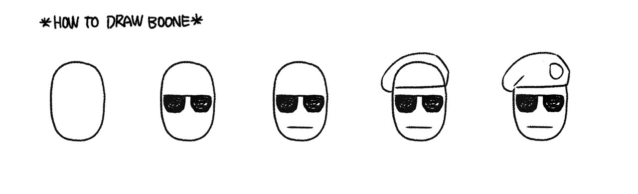 nobodyanybody0:  doodlingsss