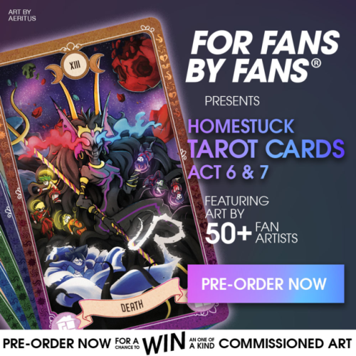 HAPPY 413 GUYS, WE GOT LOTS OF GREAT NEWS!First of all, new designs are avaiable from the Fanforge!!!One featuring the art from this years calendar, with artist’s signature included, so dont miss it out!!!You can purchase them with other goodies on