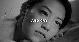 prettiestcaptain:  [insp] 