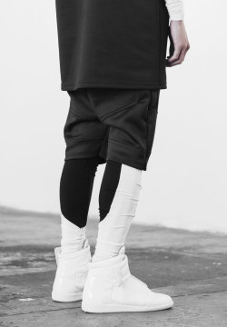 blvck-zoid:  Follow BLVCK-ZOID for fashion