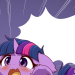 symbianlart:For all your Mane6 crying needs. =w=bFeel free to use however you wish. huehuehue