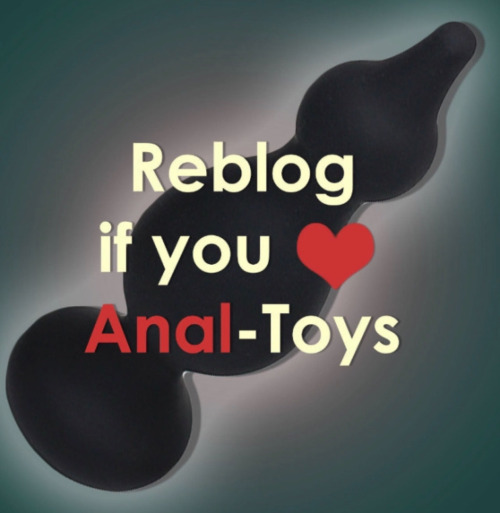 Reblog And Text Me 