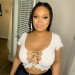 princejazziedad:DeliciouslySexy. Curvy. BootiDelicious MamiMs JudyLaw 💙❤️💜