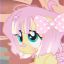 sunni-flutters