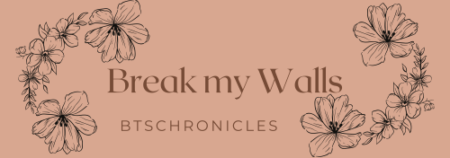 Characters , Part 1 , Part 2 , Part 3 , Part 4 , Part 5 , Part 6, Part 7 , Part 8 , Part 9
