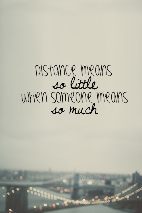 dailyinspirationquotes:  Check our Facebook Page