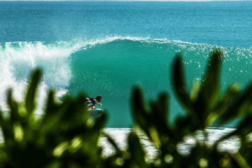surf4living: More from the Swell of the decade at the Mentawai Islands…Photos by Bruno Veiga