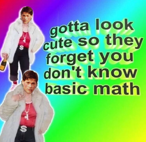 Enjoy These Images