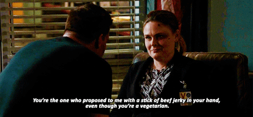 edenhazarddd:It can’t be more perfect 