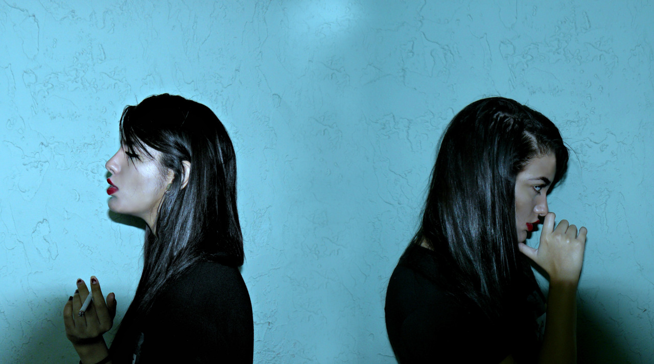Photographer/Editor: Me