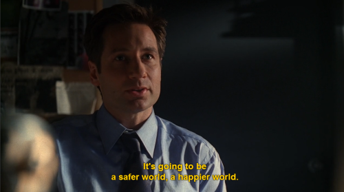 swarnpert:mulder is a communist confirmed