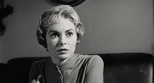 handmaiclen: We all go a little mad sometimes. Haven’t you?Yes. Sometimes just one time can be