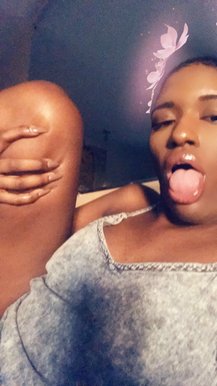 briaarirose:  I didn’t know which one I like more.