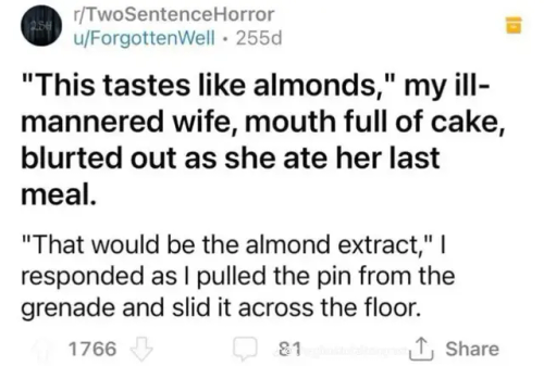 rearmingstrafbomber - Schaden