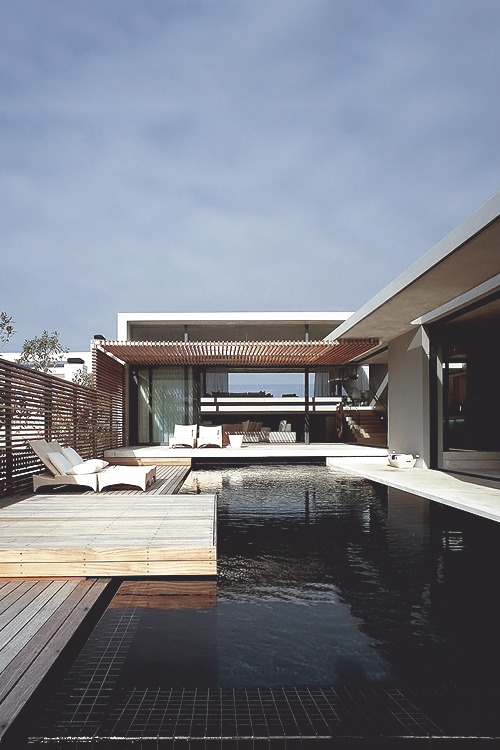 wormatronic:  Voelklip | More 