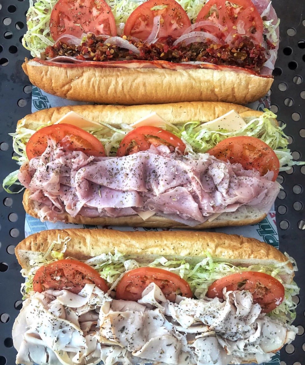 brattylikestoeat:  brattylikestoeat:  brattylikestoeat:  brattylikestoeat: brattylikestoeat: