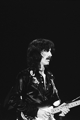 dittymisslizzy: Happy Birthday, George Harrison!