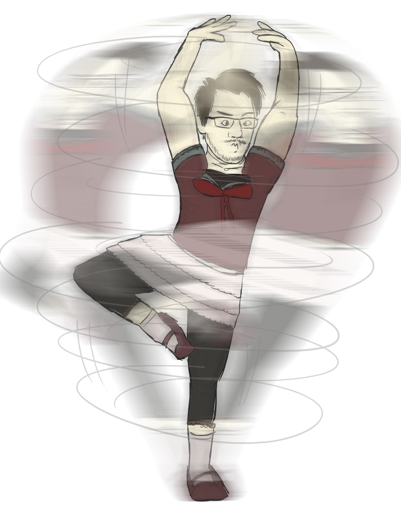 tinyboxtim:  why_do_i_draw_these_sorts_of_things.jpg