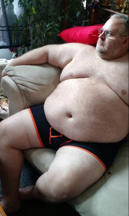 dustie555:  yisuschaser:  gordo4gordo4superchub: adult photos