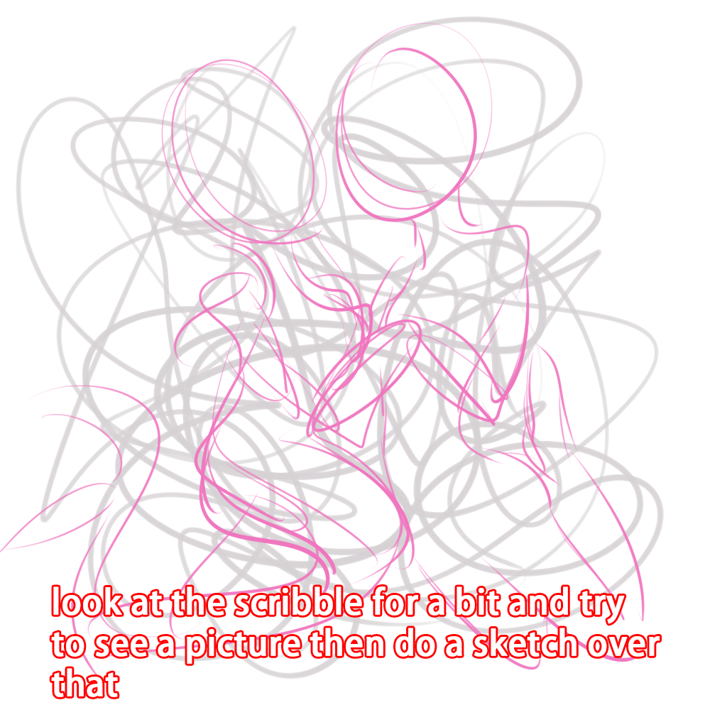 vorefucker:  shitjustgotserious:  cecefredzilla:  antfucker98:  tenshiu:  How to