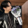 riversonfire:  (cr. ILHOONIGHT) 