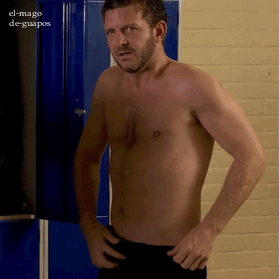 Jason HughesMidsomer Murders (9x07/14x04) (2006/2011)