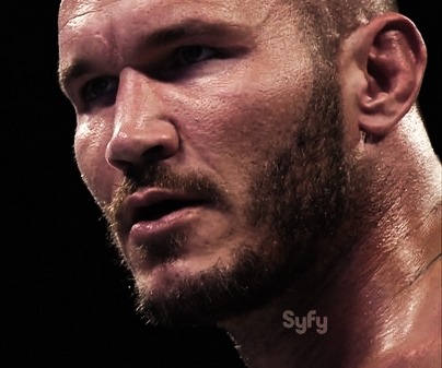 Such a handsome face! *.*