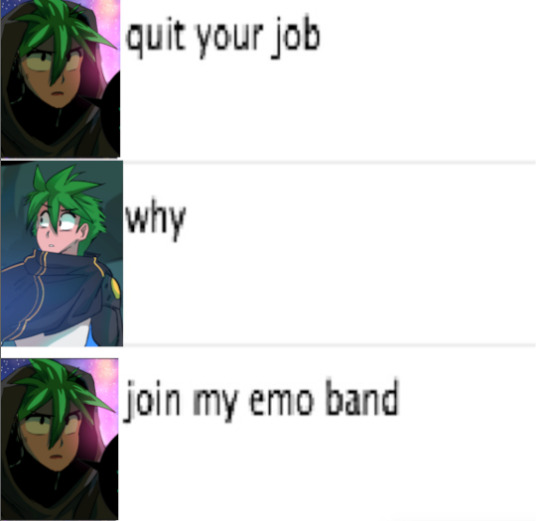 Tumblr media