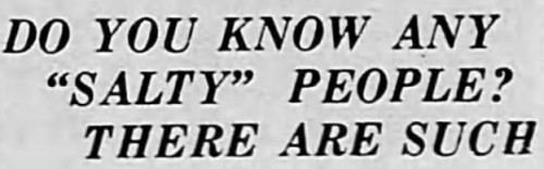 yesterdaysprint:The Decatur Herald, November 11, 1935